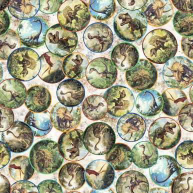 Savage Kingdom - Sand 223707KX