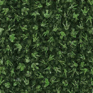 Savage Kingdom - Forest 223707LB