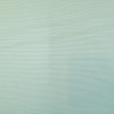 Imperial Poly/Cotton Pincord - Aqua