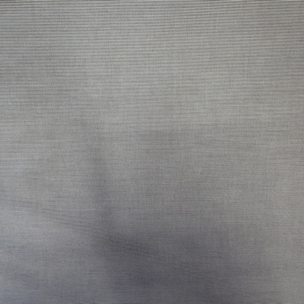 Pure Cotton Shirting - Violet