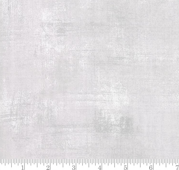 108" Wide Quilt Back - Grunge Grey Paper 201151AC