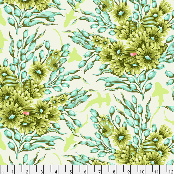 Shadow Sharks - Seagrass 231545R