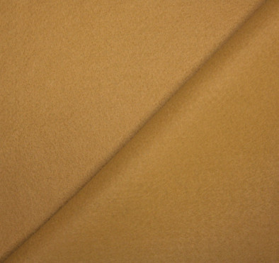 Craft Felt - Camel 182986D