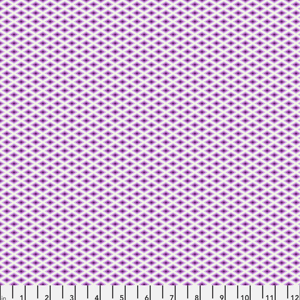 Lighthouse Windows - Ultraviolet 231545Y