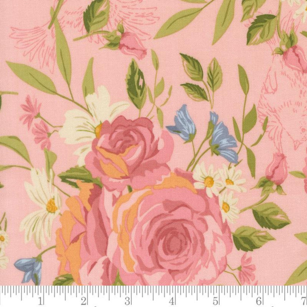My Secret Garden - Petal 223707SC