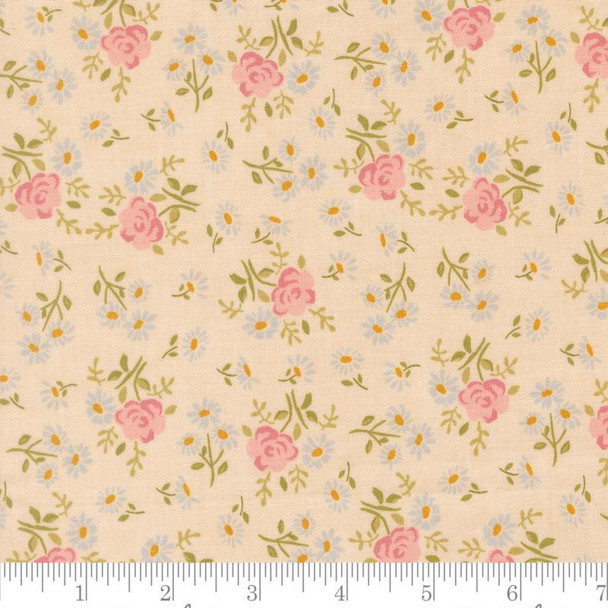 My Secret Garden - Cloud 223707SK