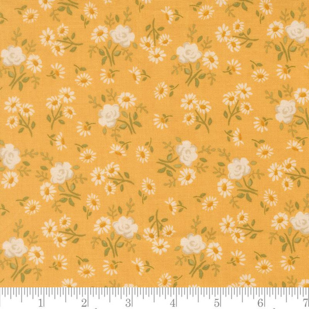 My Secret Garden - Sunflower 223707SG