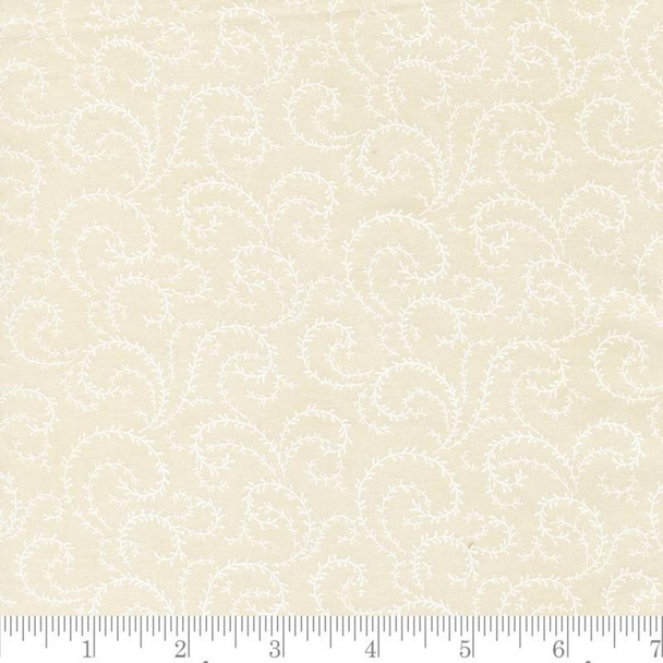 Breathtaking Blues - Porcelain Wh 223707TU