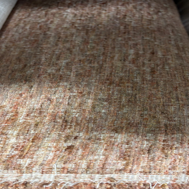 Home Decor SPECIAL (Z13) 200200Z13