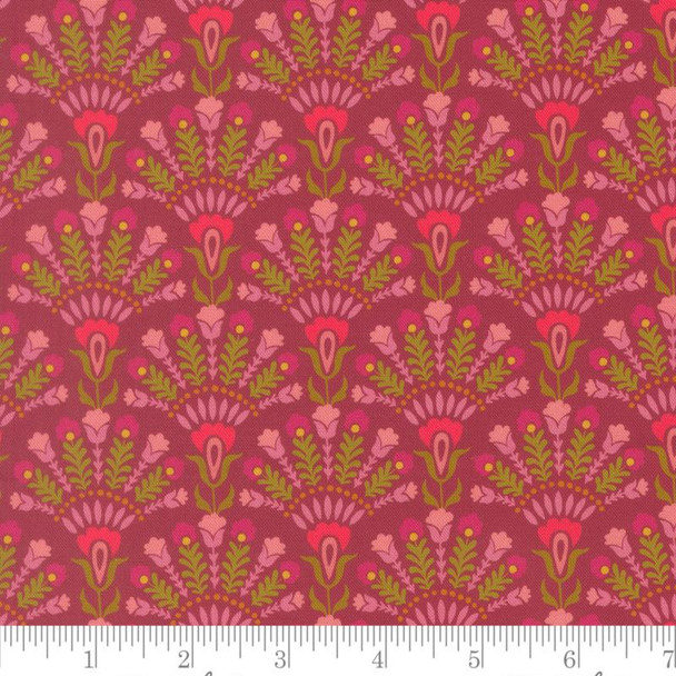 Sitara Opaline - Rose Wine 223707VC