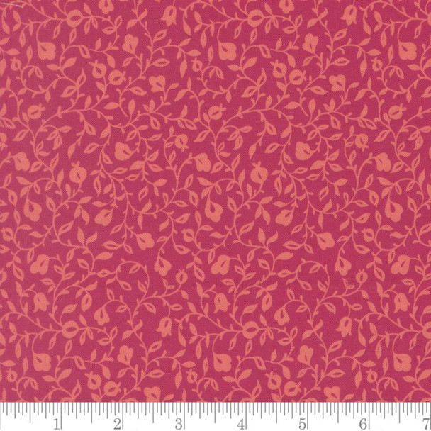 Sitara Affinity - Pomegranate 223707VL