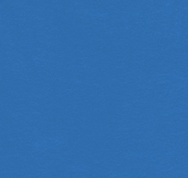 Craft Felt - Turquoise 183022B