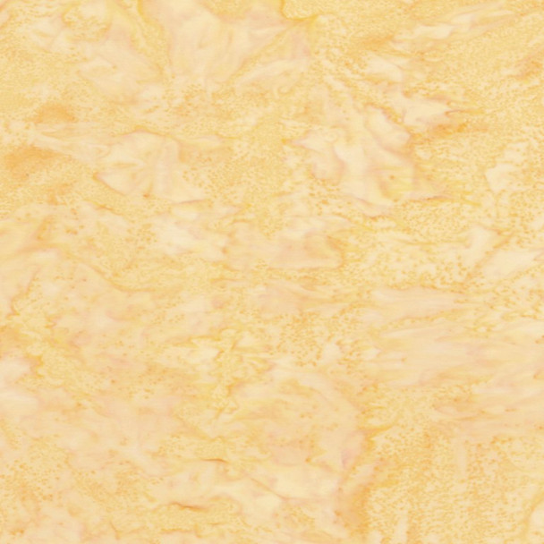 Tonga Batik - Canvas 182153A