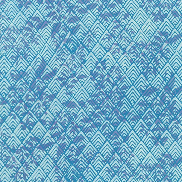 Azula - Periwinkle 182153E