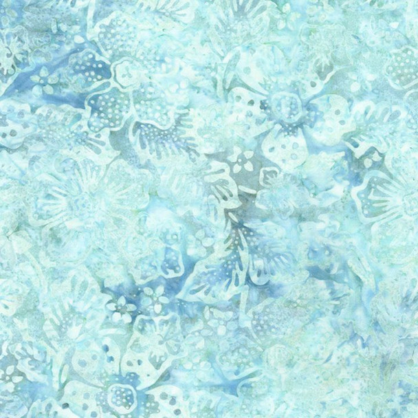 Tonga - Seafoam 182152G