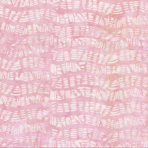 Tonga Batiks - Ballet 182153J