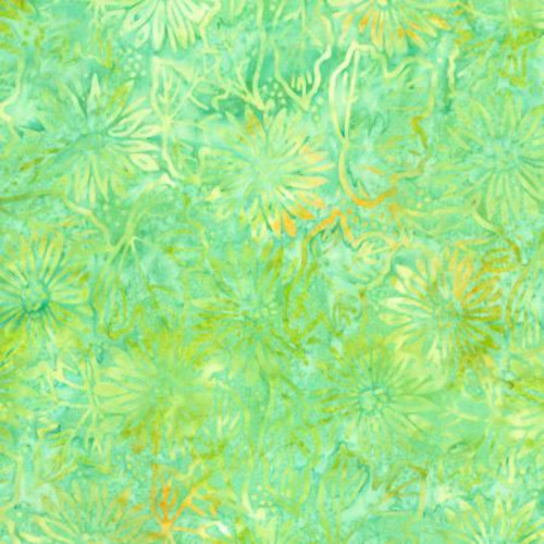 Tonga Batik - Kiwi 258099T