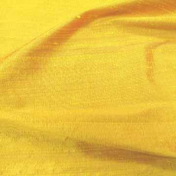 Indian Doupioni - Gold 205564A