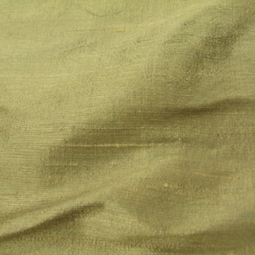 Indian Doupioni - Beige 205564H