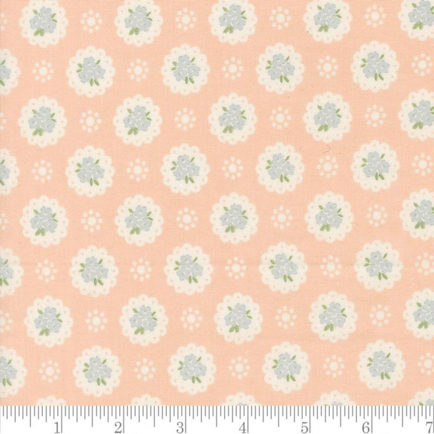 Handmade Sweetness - Petal 223707WE