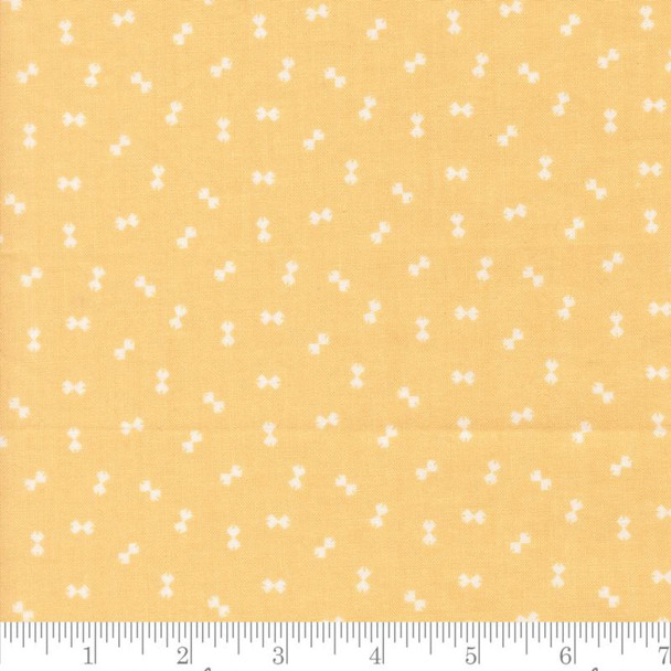 Handmade Sweetness - Butterscotch 223707WR