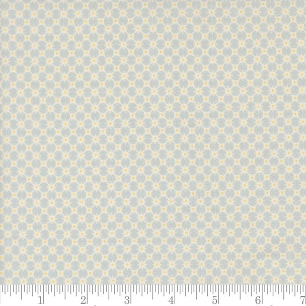 Handmade Sweetness -  Sky 223707WX