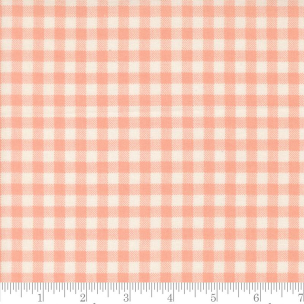 Handmade Sweetness - Peach 223707WZ