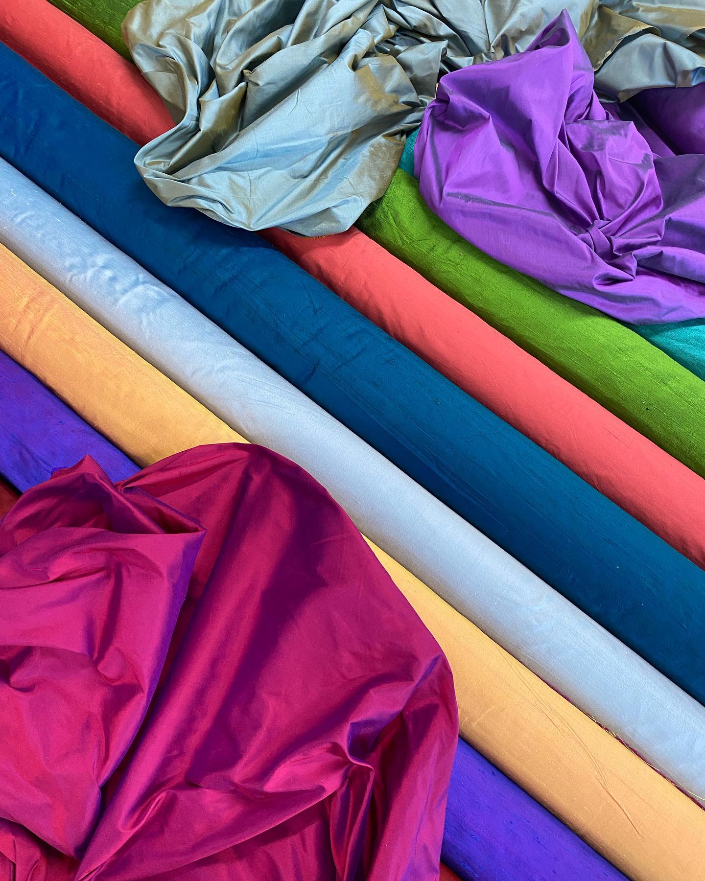 silk-dupioni-2.jpeg