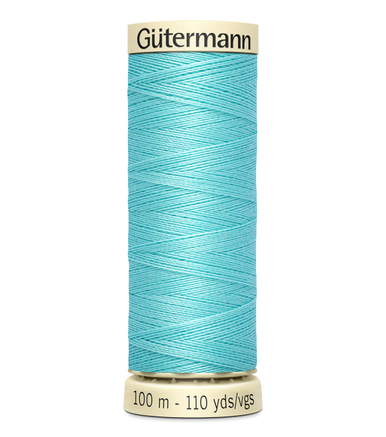 GuT-100-601__85190.1680641183.
