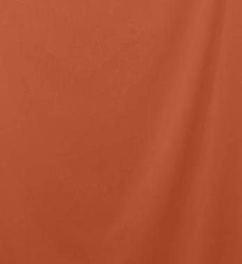 Mandarin Pure Silk Chiffon | G Street Fabrics