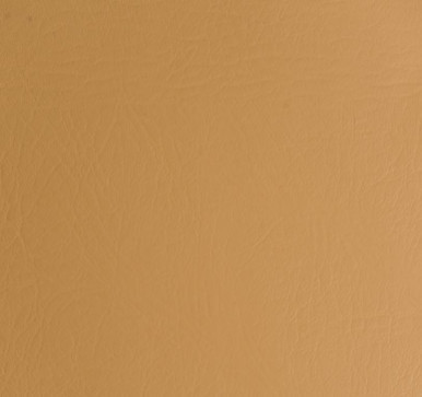 Camel DEKO Vinyl | G Street Fabrics