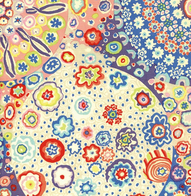 Kaffe_Fassett_Collection_-