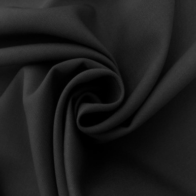 Army Superfine Wool Gabardine | G Street Fabrics