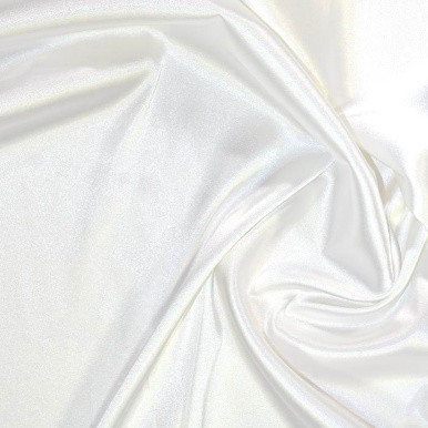 Stretch Satin | G Street Fabrics