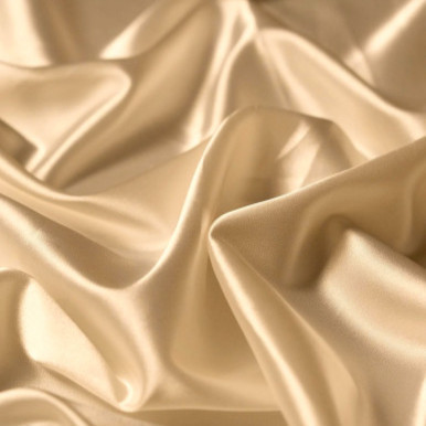 Stretch Satin | G Street Fabrics