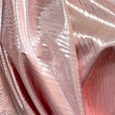 百瀬寿 Square lamé — P and B by llic Y Tissue Lame | G Street Fabrics