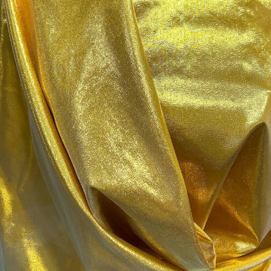 Tissue Lame | G Street Fabrics