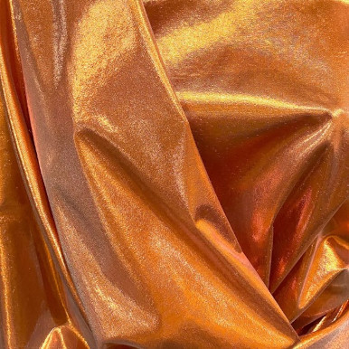 Tissue Lame | G Street Fabrics