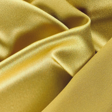 Satin Back Crepe | G Street Fabrics