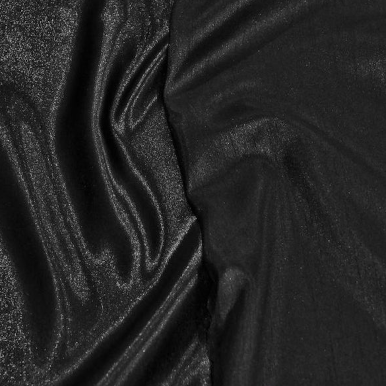 新品 NEAT Back Satin Gabardine Srousers NEAT / ニート | Back Satin Gabardine Srousers - Olive | 通販