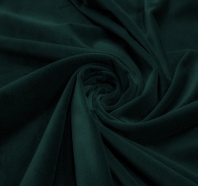 Pure Cotton Velvet | G Street Fabrics