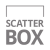 Scatterbox