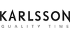 Karlsson