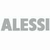 Alessi Alessi
