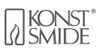Konstsmide