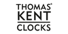 Thomas Kent