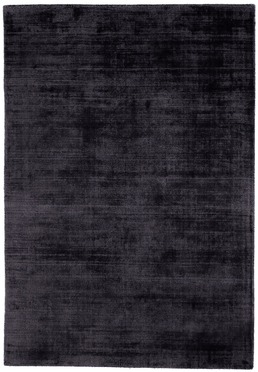 Asiatic Blade Rug , 120 x 170cm - Putty