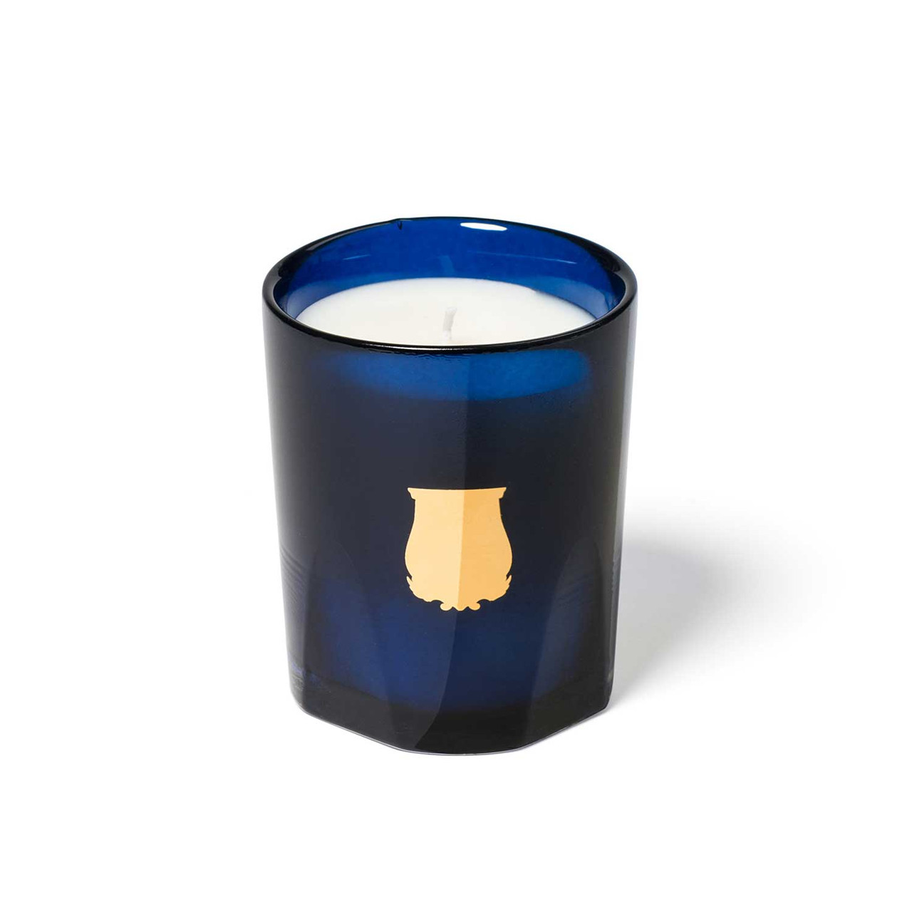 Belle Matiere Madurai Jasmine Petite Candle 70g by Trudon | The