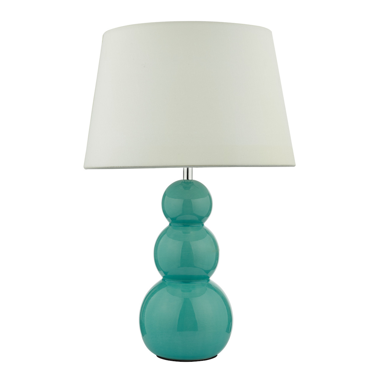 mia ceramic table lamp