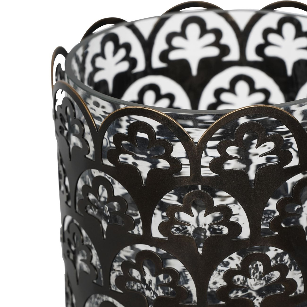 Laura Ashley Large Catarina Hurricane The Home Library, Barnsley